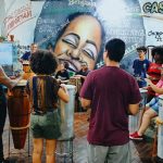 Polícia Civil prende 3 pessoas por tráfico de drogas em Rondonópolis