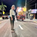 ApexBrasil inaugura escritório em Cuiabá e investe R$ 42 milhões em convênios para fortalecer exportações do agronegócio