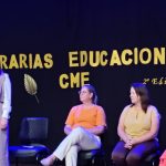 Sema promove capacitação para descentralização da gestão ambiental nos municípios