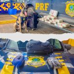 Polícia Civil prende idosa e outros três envolvidos em tentativa de sequestro em Chapada dos Guimarães