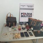 Produção de etanol nos EUA sobe 2% na semana e estoques recuam, aponta Departamento de Energia