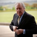 Safra 2026/27 deve atingir 36,1 bilhões de litros de etanol no Centro-Sul, impulsionada por novas usinas e clima favorável