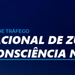Dilmar Dal Bosco endurece o discurso e afirma que decreto de Lula sobre terras em MT atropela agricultores e ignora municípios inteiros