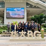 Polícia Civil prende em Rondônia condenado por estuprar enteada em Mato Grosso