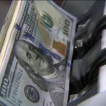 Feriado nos EUA esvazia negócios do café no Brasil; produtores aguardam retomada após Ação de Graças