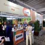 Arco Norte dobra movimento em quatro anos e consolida papel estratégico