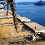 Fechamos 2025 como o principal pilar da economia brasileira e seguimos ainda mais forte para 2026