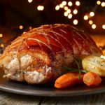 Futebol impulsiona valores sociais e fortalece laços familiares desde a infância