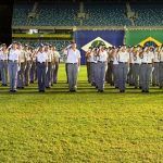 Polícia Civil prende pai condenado por estupro de vulnerável contra a filha
