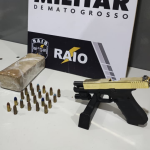 USDA revisa projeções e indica ajuste na oferta global de café