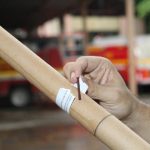 Credenciamento de ambulantes para o Réveillon 2025 já está aberto em Primavera do Leste