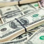 PIB do Brasil desacelera no 3º trimestre, mas agro puxa crescimento em 2025