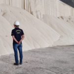 Agronegócio comercializou R$ 73,7 bilhões em novembro. R$ 605 bi no ano