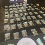 Negociações de etanol avançam de forma pontual no fim de novembro, aponta Cepea