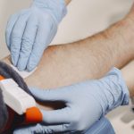 Rotam prende três homens por tráfico de drogas, apreende entorpecentes e R$ 7,2 mil em dinheiro