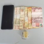 Capal abre 300 vagas temporárias para safristas no Paraná e São Paulo