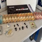 Açúcar reage no fim de novembro e mercado internacional busca estabilidade entre 14 e 15 cents/libra-peso