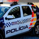 Dedetização DEA Cuiabá