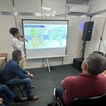 A merenda escolar é algo fundamental também na educação das crianças, por isso deve ser bem planejada