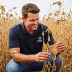 Gasolina mais barata está na Dutra e diesel na Fernão Dias em novembro, aponta levantamento da Edenred Ticket Log