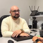 Primavera do Leste impulsiona contratações e registra 135 vagas abertas no SINE em dezembro