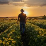 Diversidade genética da berinjela abre caminho para variedades mais resistentes e adaptáveis