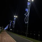 Polícia Civil prende traficante que comercializava drogas em residência no bairro Campo Velho em Cuiabá