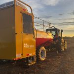 Gestão Sérgio Machnic lança oficialmente a obra do Laboratório Central: investimento de mais de R$ 2,3 milhões