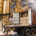 Preço do leite recua 6,46% em Mato Grosso com aumento da oferta e queda no consumo