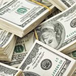 Cerrado Mineiro leva cafés premiados a leilão on-line com alcance global