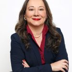 Polícia Civil deflagra operação para fiscalizar área fluvial na região de Cuiabá