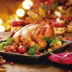 Operação Renorcrim gera prejuízo de R$ 355 milhões ao crime organizado em todo país