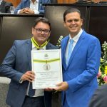 Comércio de frutas e flores na CEAGESP deve crescer 30% neste fim de ano com alta demanda natalina