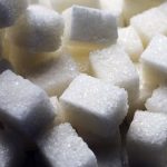 Maior oferta e baixa demanda derrubam preços da mandioca em novembro, aponta Cepea