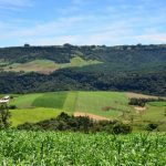 Aberto cadastro para instalação de usinas fotovoltaicas em propriedades rurais afetadas pelo rompimento da barragem de Mariana