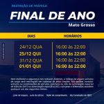 Bureau Veritas abre 1.500 vagas para auditores agrícolas no Projeto Harvest no Sul do Brasil