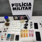 Soja inicia semana com avanço do plantio no Brasil e volatilidade nos preços internacionais