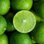 Polícia Militar prende homem e recupera módulos de caminhões furtados avaliados em R$ 150 mil