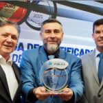 Brasil alcança marca histórica com abertura de 500 novos mercados internacionais e reforça expansão comercial global