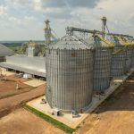 Polícia Civil realiza ação contra o tráfico de drogas em Barra do Bugres