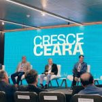 Mercados globais iniciam dezembro com cautela após ganhos em Wall Street e queda na Europa