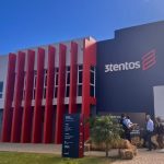 Baixa oferta e melhora na qualidade elevam preço da banana no Vale do Ribeira