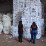 Polícia Civil prende casal que aplicava golpes do falso representante do SUS em idosos