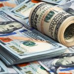 Sorgo ganha protagonismo no agronegócio brasileiro com avanço tecnológico e demanda do setor de etanol