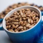 Polícia Civil prende autor de furto que quebrou vidro de caminhonete no aeroporto