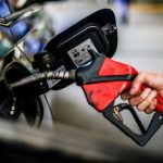 Demanda aquecida e exportações firmes sustentam alta do milho no mercado interno e na B3