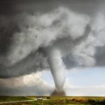 Ataques cibernéticos no agronegócio: a nova ameaça que vem da nuvem