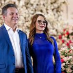 Proteção biológica garante sanidade da lavoura do início ao fim do ciclo