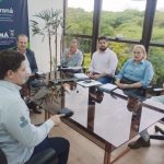 Avicultura brasileira fecha 2025 resiliente e entra em 2026 com perspectivas de crescimento sustentável