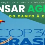 BNDES investe R$ 85,8 milhões na Bioo para ampliar produção de biometano e impulsionar economia verde